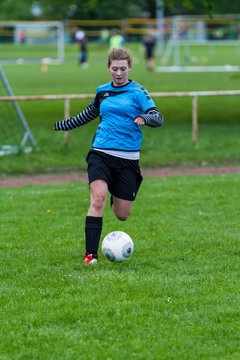 Bild 200 - B-Juniorinnen Kieler MTV - MTSV Olympia Neum�nster : Ergebnis: 0:10